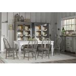 Friendship Table Dining Tables Dining Tables 22