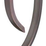 Dash Floor Lamp - Image 3