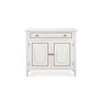 Nantes Small Sideboard - Image 5