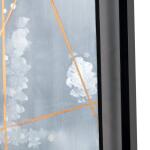 Carrington Armless Chair – York Sand Sectional Parts Brown 17