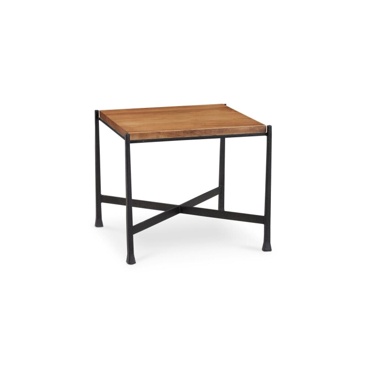 f3dfec19b6ad7caa62729ab20b99c088 Winchester End Table - Image 1