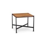 Winchester End Table