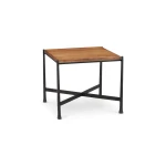 Winchester End Table