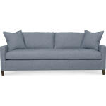 2572-86 Brace Sofa - Image 6
