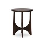 Vannes Round End Table - Image 8