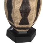 Fitzgerald Table Lamp - Image 4