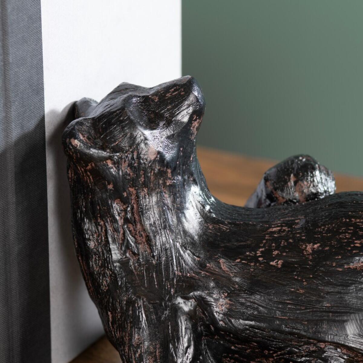 f3eeb71b4ef17765660b82525119cbf2 Lazy Days Statue - Image 1