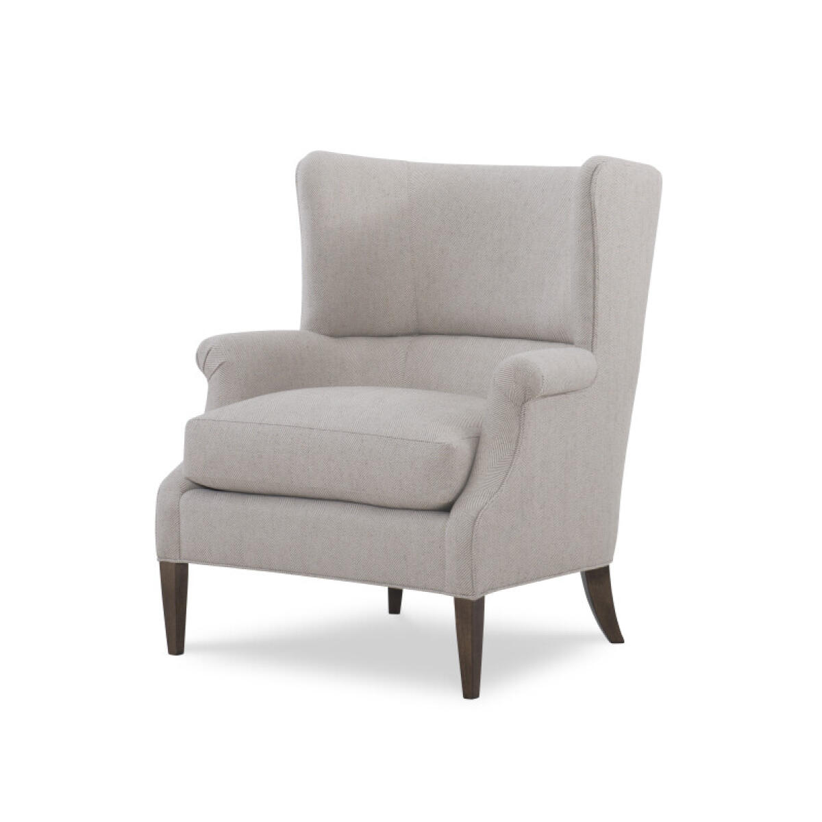 f3f067ee1c487cd5fd27a9128f2b49d7 558 Kerrigan Chair - Image 1