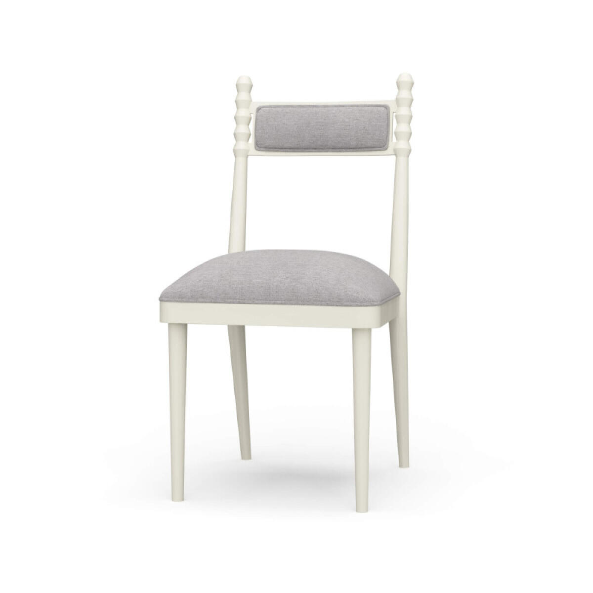 f3f1b5b285d68dc188c37f25b04790c4 Ligna Dining Chair - Image 1