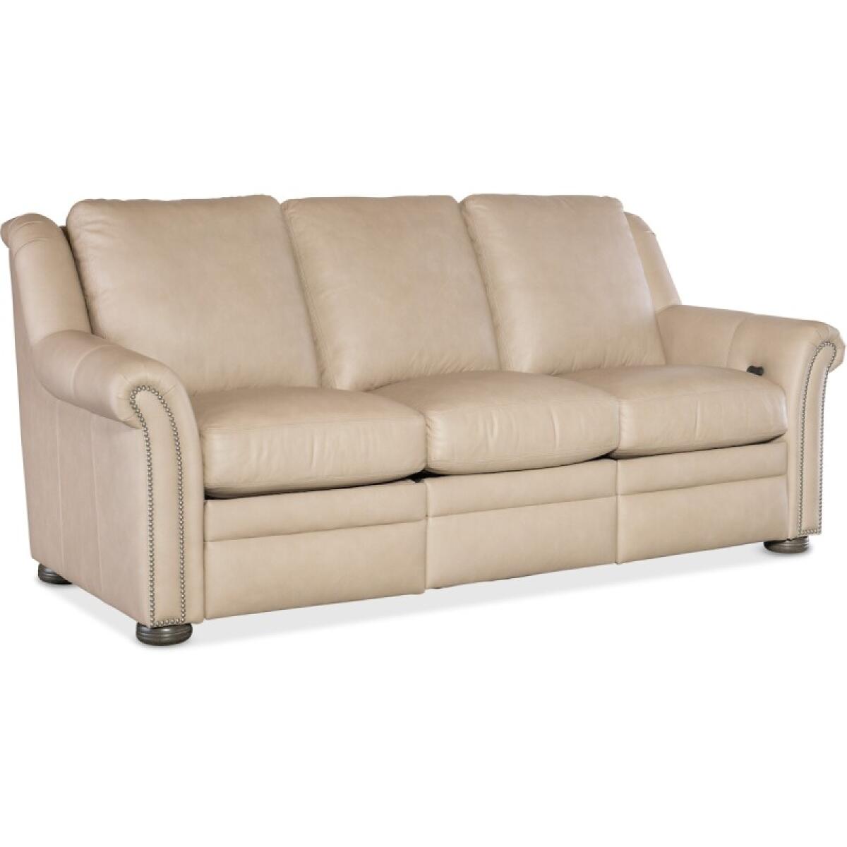 Newman Reclining Sofa 916-90 Sofas Bradington-Young 2 Newman Reclining Sofa 916-90 Sofas Bradington-Young 2