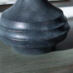 Dax Table Lamp Lighting Black 15