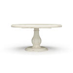 French Quarter Round Table 60''