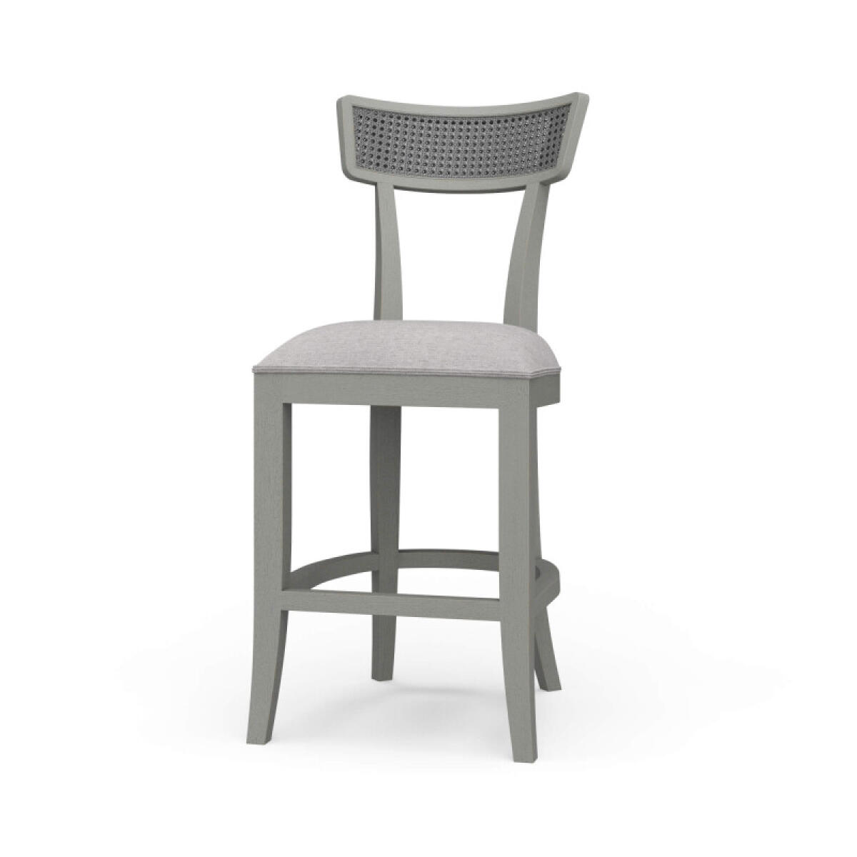 f3fd6ecde837e1bce999db9381a845c2 Beatrice Counter Stool - Image 1