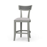 Beatrice Counter Stool
