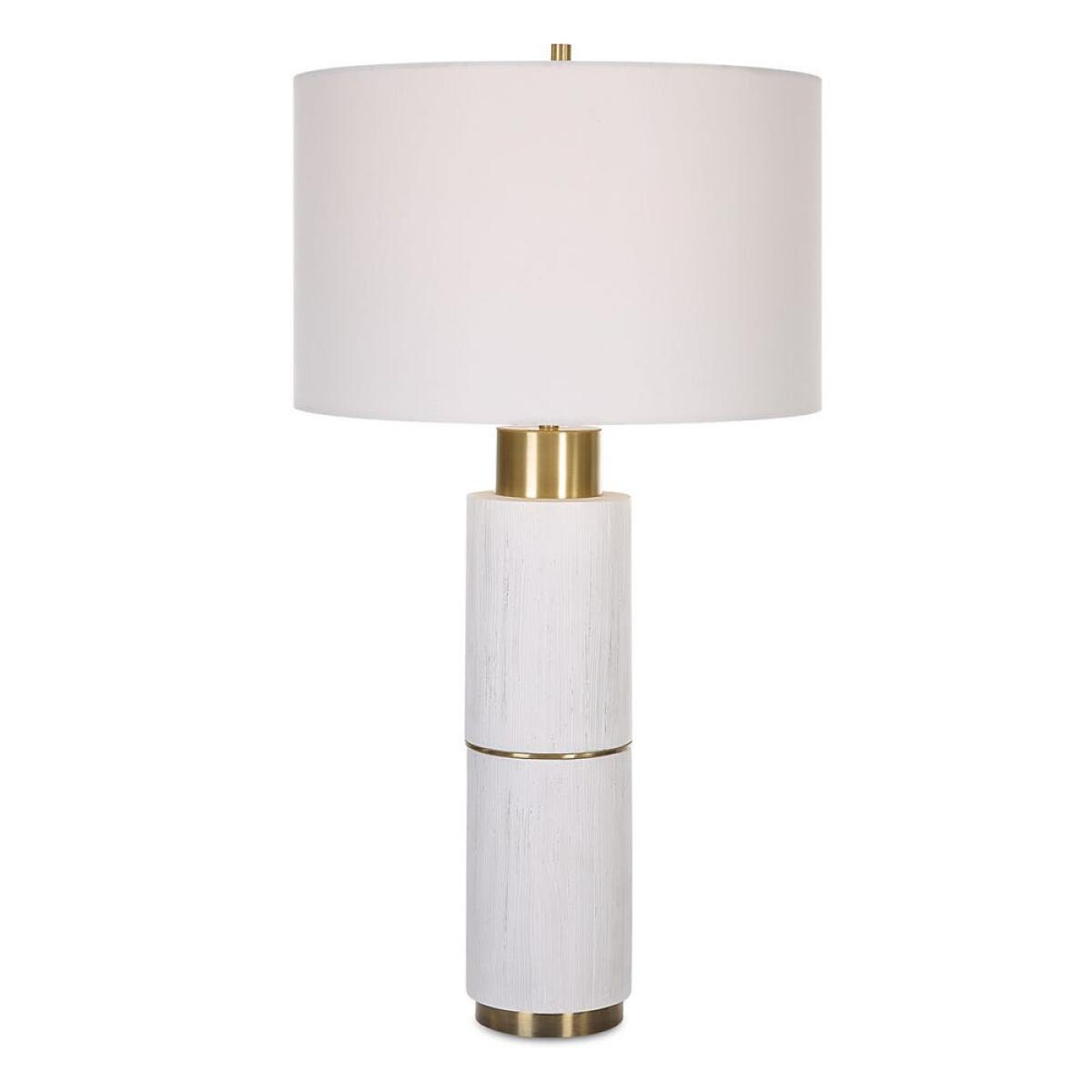 Ruse Table Lamp Lighting Lighting 2 Ruse Table Lamp Lighting Lighting 2