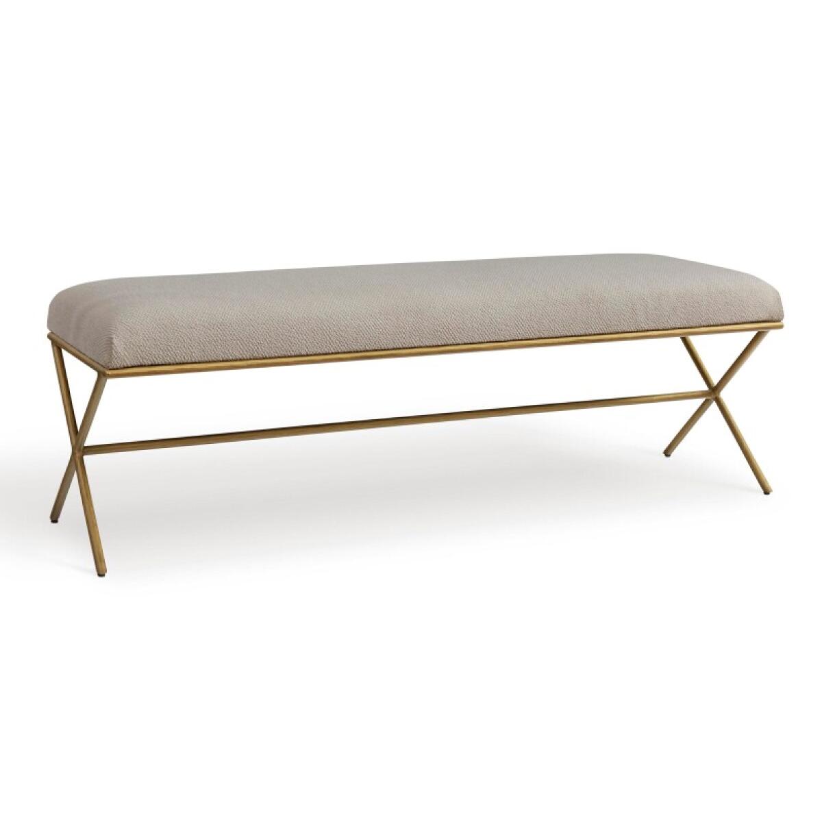 Kenbridge Bench Chairs & Benches Bassett Furniture 2 Kenbridge Bench Chairs & Benches Bassett Furniture 2