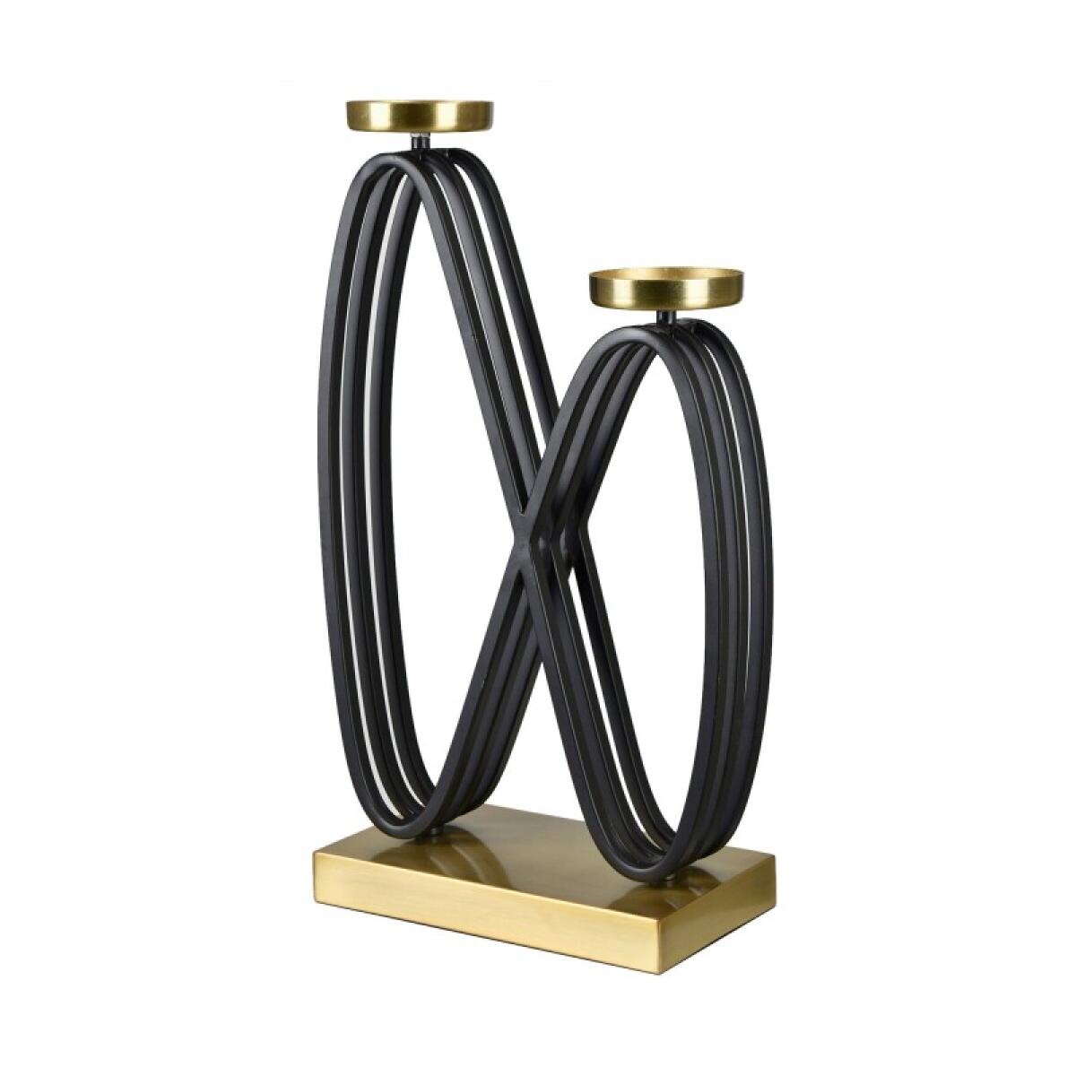 Kidman Candleholder Accessories Accessories 2 Kidman Candleholder Accessories Accessories 2