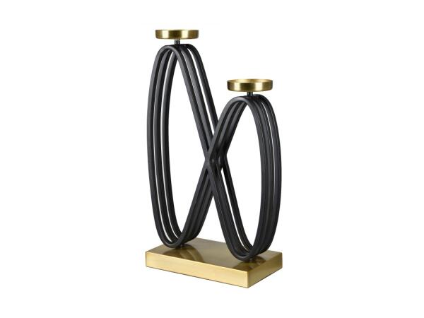 Kidman Candleholder