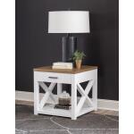 End Table End tables End Tables 11