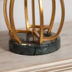 Streeter Table Lamp - Image 6