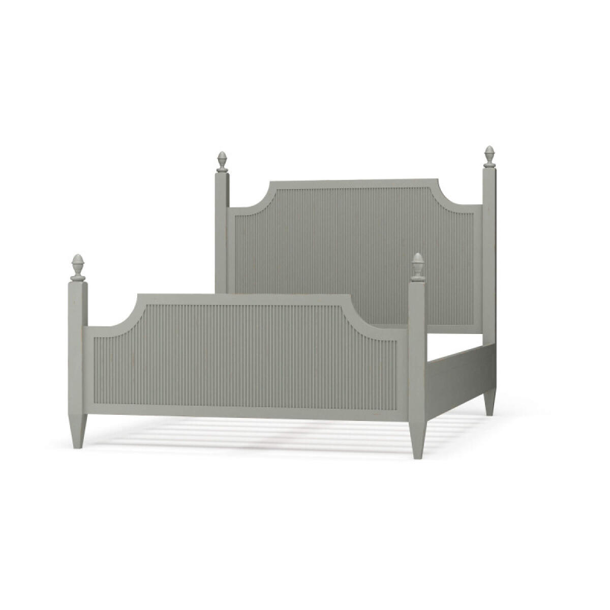 f4094d1c2c7d3032287d3a3946cf308d Kraton Bed - Image 1