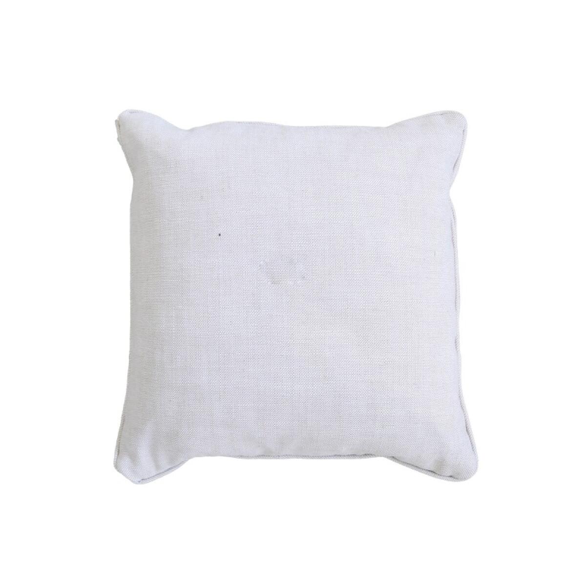 f4097f53803c367c4a956ef99df6a8cc Pillow 22x22 - Special Order - Image 1
