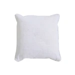 Pillow 22x22 - Special Order