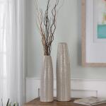 Sara Vases, S/2 Accessories Accessories 7