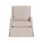 Playlist The Playlist Dresser Dressers Brown 13