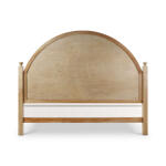 Regent Arc Bed - Image 8