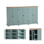 Clearwater Sideboard - Image 7