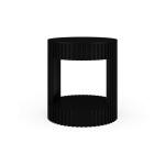 Kraton Round Small Side Table