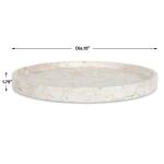 Travessa Indoor-outdoor Tray Accessories Accessories 31