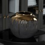 Collins Vases - Image 4