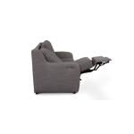 Wrenn Motion Reclining Sofa Sofas Bassett Furniture 19