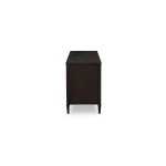 Stratton Sideboard - Image 8