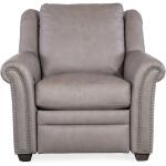 Newman Reclining Chair 916-35 - Image 7