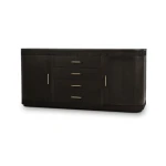 Kraton Buffet Cabinet - Image 4