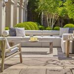 Reade Indoor-outdoor Coffee Table - Image 3