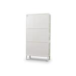 Alto Display Cabinet - Image 3