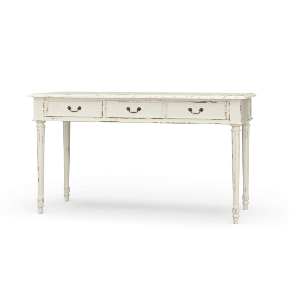 f42e20741494ed215fc934fb270cc294 St. James Desk - Image 1