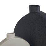 Braxton Vases - Image 4