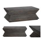 Highland Park Rectangle Cocktail Table Cocktail & Coffee Tables Brown 15