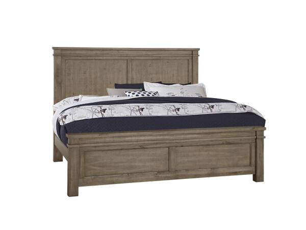 Cool Rustic Queen Mansion Bed Beds Beds