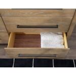 Dresser Dressers Brown 20