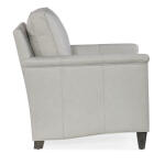 Davidson Stationary Chair 8-Way Hand Tie - Image 4