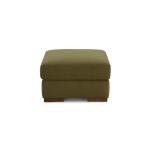 Southpark Ottoman - Image 3