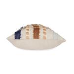 Stratton Lumbar Pillow - Image 4