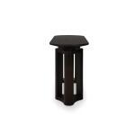 Victoria Console Table - Image 6