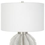Repetition Table Lamp - Image 5